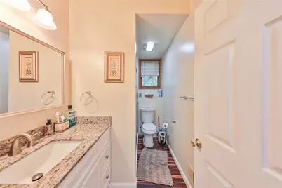 3359 Trafalgar Avenue, East Stroudsburg, PA 18302 - Photo 65