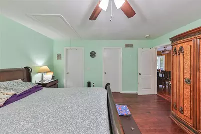 3359 Trafalgar Avenue, East Stroudsburg, PA 18302 - Photo 47