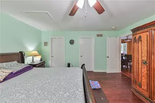 3359 Trafalgar Ave, East Stroudsburg, PA 18302 - Photo 47