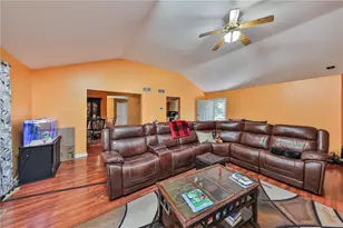 3359 Trafalgar Ave, East Stroudsburg, PA 18302 - Photo 35