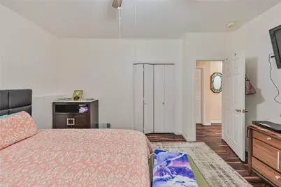 3359 Trafalgar Avenue, East Stroudsburg, PA 18302 - Photo 55