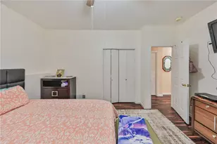 3359 Trafalgar Ave, East Stroudsburg, PA 18302 - Photo 55