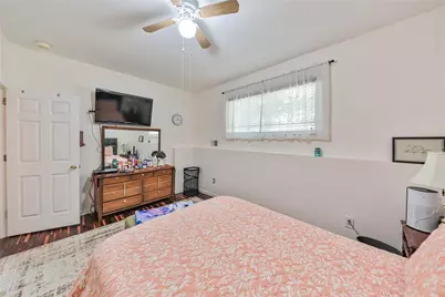 3359 Trafalgar Avenue, East Stroudsburg, PA 18302 - Photo 57