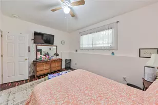 3359 Trafalgar Ave, East Stroudsburg, PA 18302 - Photo 57