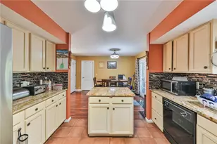 3359 Trafalgar Ave, East Stroudsburg, PA 18302 - Photo 23