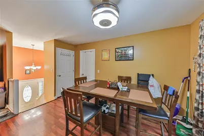 3359 Trafalgar Avenue, East Stroudsburg, PA 18302 - Photo 31