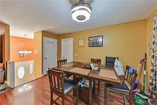 3359 Trafalgar Ave, East Stroudsburg, PA 18302 - Photo 31