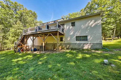 3359 Trafalgar Avenue, East Stroudsburg, PA 18302 - Photo 91
