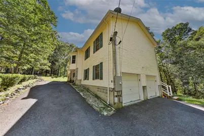 3359 Trafalgar Avenue, East Stroudsburg, PA 18302 - Photo 7
