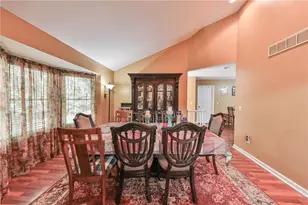 3359 Trafalgar Ave, East Stroudsburg, PA 18302 - Photo 29