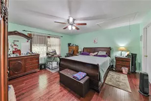 3359 Trafalgar Ave, East Stroudsburg, PA 18302 - Photo 43
