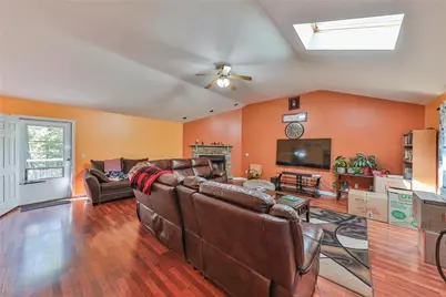 3359 Trafalgar Avenue, East Stroudsburg, PA 18302 - Photo 33