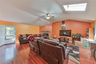 3359 Trafalgar Ave, East Stroudsburg, PA 18302 - Photo 33