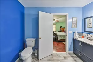 3359 Trafalgar Ave, East Stroudsburg, PA 18302 - Photo 51
