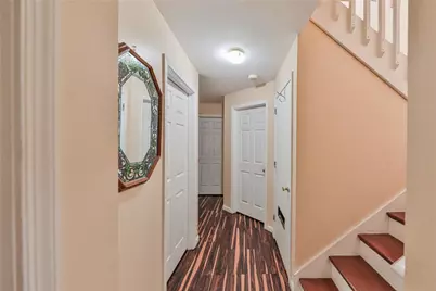 3359 Trafalgar Avenue, East Stroudsburg, PA 18302 - Photo 15