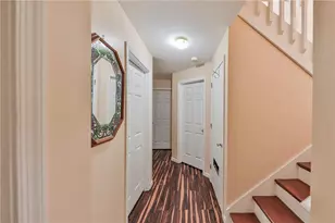 3359 Trafalgar Ave, East Stroudsburg, PA 18302 - Photo 15