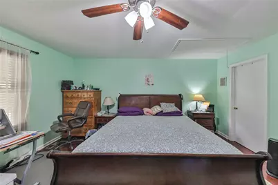 3359 Trafalgar Avenue, East Stroudsburg, PA 18302 - Photo 45