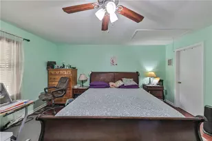 3359 Trafalgar Ave, East Stroudsburg, PA 18302 - Photo 45