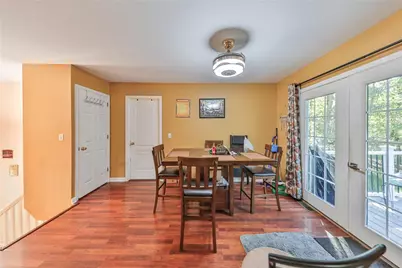 3359 Trafalgar Avenue, East Stroudsburg, PA 18302 - Photo 19