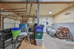 3359 Trafalgar Ave, East Stroudsburg, PA 18302 - Photo 77