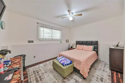 3359 Trafalgar Avenue, East Stroudsburg, PA 18302 - Photo 53