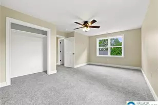 1739 Brown St, South Whitehall Township, PA 18104 - Photo 45