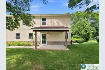 1739 Brown St., South Whitehall Township, PA 18104 - Photo 7