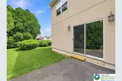 1739 Brown St., South Whitehall Township, PA 18104 - Photo 17