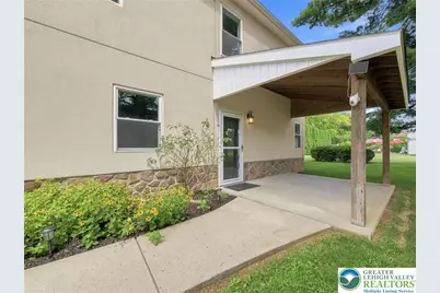 1739 Brown St., South Whitehall Township, PA 18104 - Photo 13