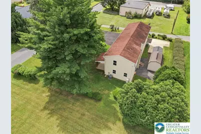 1739 Brown St., South Whitehall Township, PA 18104 - Photo 23