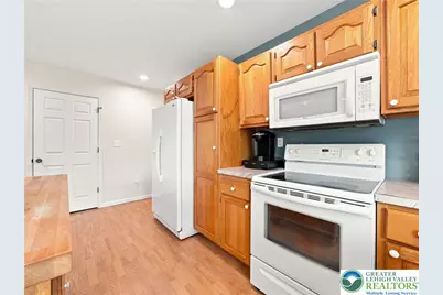 1739 Brown St., South Whitehall Township, PA 18104 - Photo 51