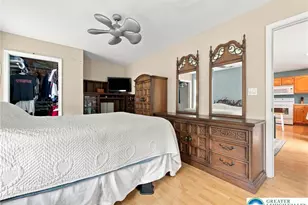 1739 Brown St, South Whitehall Township, PA 18104 - Photo 61