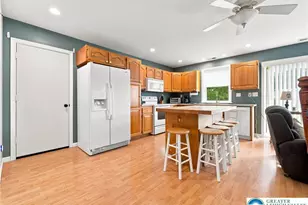 1739 Brown St, South Whitehall Township, PA 18104 - Photo 55