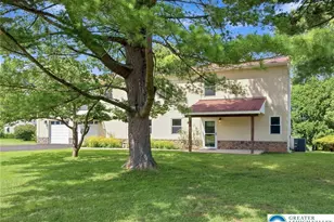1739 Brown St, South Whitehall Township, PA 18104 - Photo 7