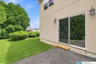 1739 Brown St, South Whitehall Township, PA 18104 - Photo 19