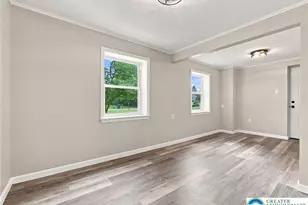 1739 Brown St, South Whitehall Township, PA 18104 - Photo 35