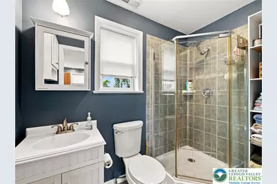 1739 Brown St., South Whitehall Township, PA 18104 - Photo 47