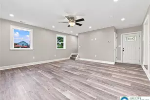 1739 Brown St, South Whitehall Township, PA 18104 - Photo 41
