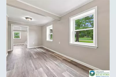 1739 Brown St., South Whitehall Township, PA 18104 - Photo 31