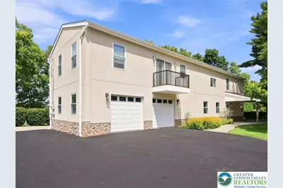 1739 Brown St., South Whitehall Township, PA 18104 - Photo 1