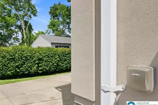 1739 Brown St, South Whitehall Township, PA 18104 - Photo 17