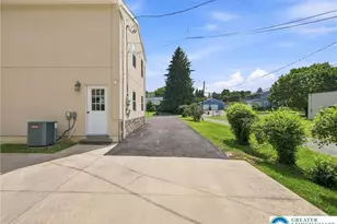 1739 Brown St, South Whitehall Township, PA 18104 - Photo 11