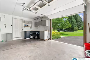 1739 Brown St, South Whitehall Township, PA 18104 - Photo 65