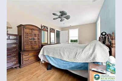 1739 Brown St., South Whitehall Township, PA 18104 - Photo 59