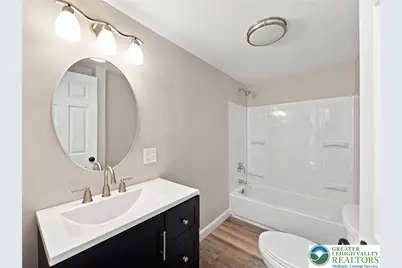 1739 Brown St., South Whitehall Township, PA 18104 - Photo 35