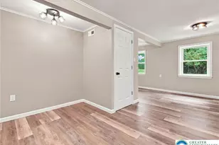 1739 Brown St, South Whitehall Township, PA 18104 - Photo 31