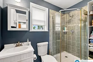 1739 Brown St, South Whitehall Township, PA 18104 - Photo 49