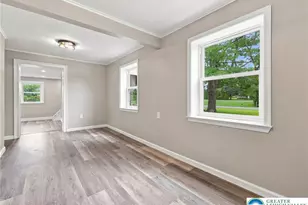 1739 Brown St, South Whitehall Township, PA 18104 - Photo 33
