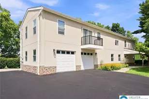 1739 Brown St, South Whitehall Township, PA 18104 - Photo 1