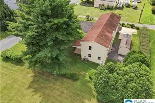 1739 Brown St, South Whitehall Township, PA 18104 - Photo 25